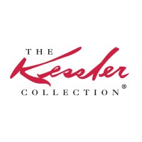 Kessler Collection